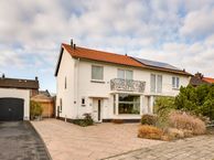 Heinseweg 26, 6131 BS Sittard