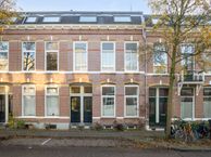 van den Havestraat 17, 6521 JN Nijmegen