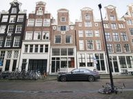 Noordermarkt 21 -1, 1015 MZ Amsterdam