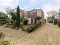 Brouwersveld 9, 1541 PD Koog aan de Zaan