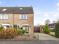 Kermenstein 95, 4033 XD Lienden