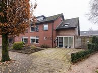 Johannes Vermeerstraat 27, 7021 DK Zelhem