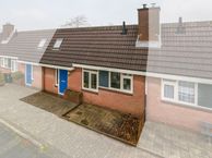 Klokketuin 95, 1689 KT Zwaag