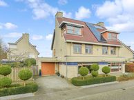 Haverveld 1, 3931 WG Woudenberg