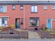 Fr. Nanningstraat 42, 9581 BL Musselkanaal