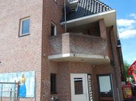 Varsenerstraat 47, 7731 DC Ommen