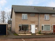 Olivier van Noortstraat 1, 5684 EA Best