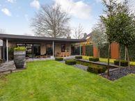 Berlingenweg 12, 5258 CG Berlicum