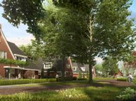 't Hoge Veld kavel 8, 7122 ZL Aalten