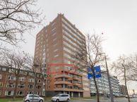 Hoekse Brink 227 d, 3151 GB Hoek van Holland