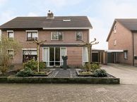 Koningin Emmahof 3, 8071 NW Nunspeet