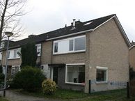 Neptunusstraat 28, 9742 JM Groningen