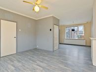 St.Leonardusstraat 54, 6464 AL Kerkrade