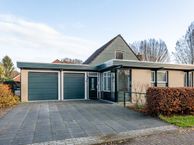 Arthurgaarde 6, 7329 AC Apeldoorn