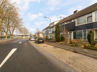 Bachlaan 60, 3752 HJ Bunschoten-Spakenburg