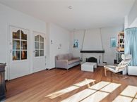 Herdersweg 11, 1272 AG Huizen