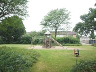 Sirius 114, 4907 CM Oosterhout (NB)