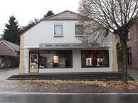 Pannenstraat 20 *, 6562 AE Groesbeek