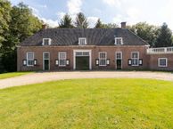 Zwaluwenburg 8, 8084 PD 't Harde