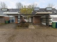 Poortersveld 106, 7327 AE Apeldoorn
