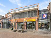Dorpsplein 5 B., 4153 AG Beesd