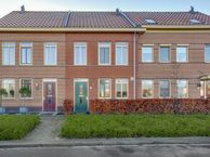 Lagunesingel 142, 6642 EC Beuningen (GE)