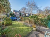 Oosterweg 55, 1862 KC Bergen (NH)