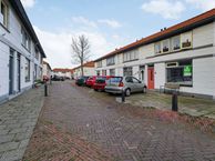 Grijpensteinstraat 44, 2405 GN Alphen aan den Rijn