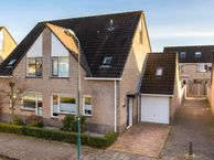 Bachlaan 32, 3906 ZK Veenendaal