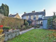 Landsteinerweg 7, 9761 HD Eelde