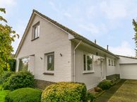 Groen van Prinstererlaan 7, 4384 CE Vlissingen