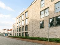 Wagenaarstraat, 4381 EB Vlissingen