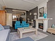 Oudestraat 176, 8261 CW Kampen