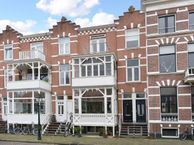 Rotterdamsestraat 51, 2586 GH Den Haag