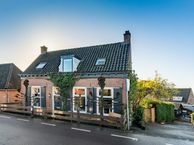 Kom Lekdijk 25, 4128 BT Lexmond