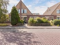 Baronielaan 29, 8302 MZ Emmeloord