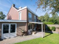 Prins Alexanderstraat 28, 8019 XH Zwolle