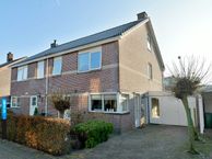 Matthijs Vermeulenstraat 14, 7425 HR Deventer