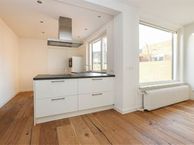 Grote Parallelstraat 5, 5922 VN Venlo