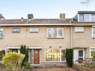 J.P. Grootstraat 34, 1443 LW Purmerend