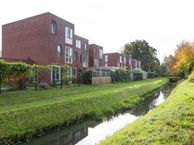 Zilverkarperstraat 13, 7559 HV Hengelo (OV)