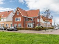 Schellinkhout 29, 2181 WG Hillegom