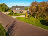 Kerkdijk-Zuid 23, 5492 HW Sint-Oedenrode