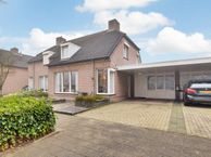 de Leuren 23, 5591 ND Heeze