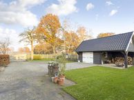 Aaltenseweg 3, 7021 MX Zelhem