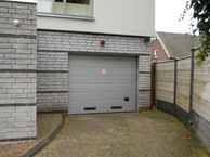 Prior van Milstraat 107, 5402 GR Uden