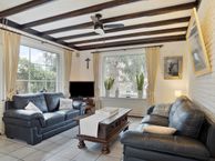 Langeweg 16, 6591 XX Gennep