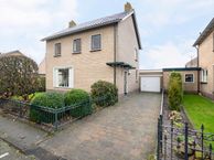 Oldehof 11, 7946 AA Wanneperveen