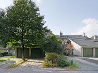 Gorzen 8, 3831 GD Leusden