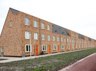 Veluwemeerplantsoen 41, 2652 JD Berkel en Rodenrijs